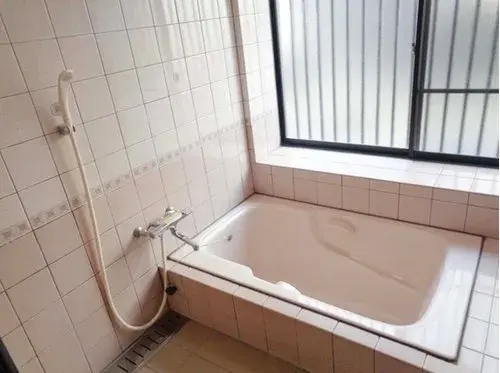 Propiedad 5LDK Ciudad de Miyawaka Prefectura de Fukuoka (16)