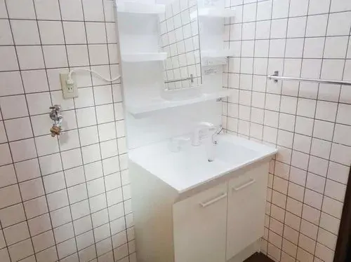 Propiedad 5LDK Ciudad de Miyawaka Prefectura de Fukuoka (17)