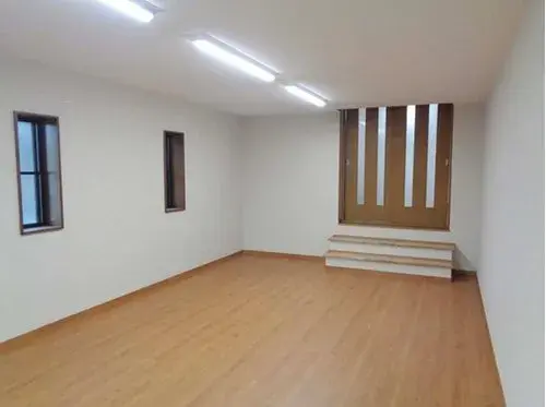 Propiedad 5LDK Ciudad de Miyawaka Prefectura de Fukuoka (6)