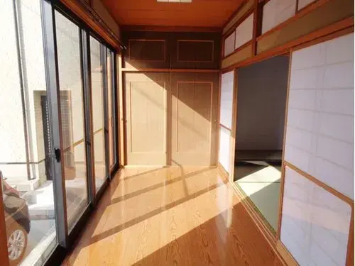 Propiedad 5LDK Ciudad de Miyawaka Prefectura de Fukuoka (8)