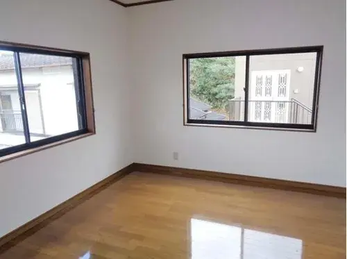 Propiedad 5LDK Ciudad de Miyawaka Prefectura de Fukuoka (9)