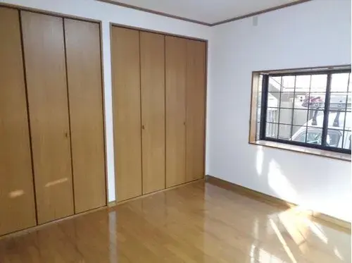Propiedad 5LDK Ciudad de Miyawaka Prefectura de Fukuoka (10)