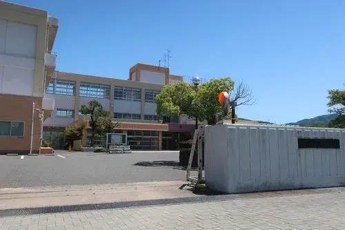 3LDK Onojo City Fukuoka Prefecture (13)