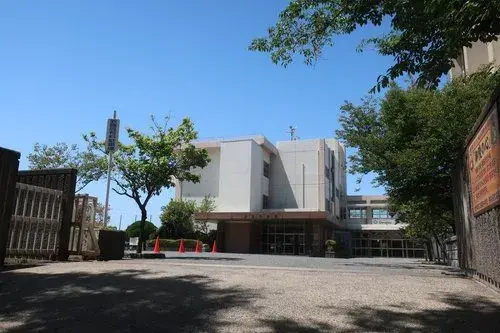 3LDK Onojo City Fukuoka Prefecture (14)