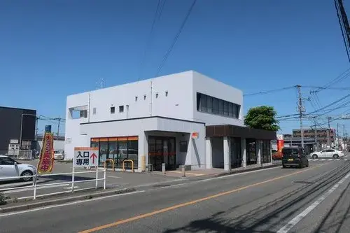 3LDK Onojo City Fukuoka Prefecture (10)