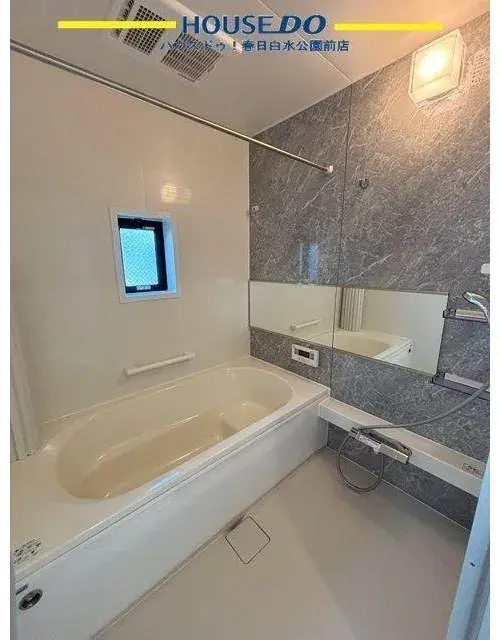 4LDK Ciudad de Kasuga Prefectura de Fukuoka (15)