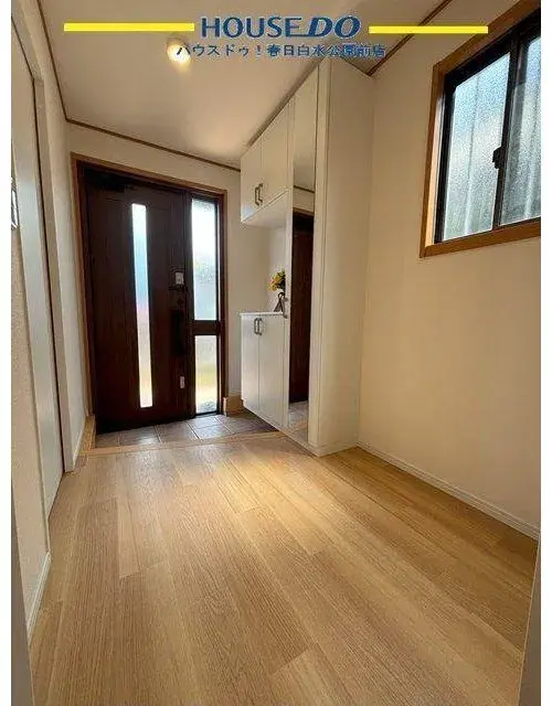 4LDK Ciudad de Kasuga Prefectura de Fukuoka (8)