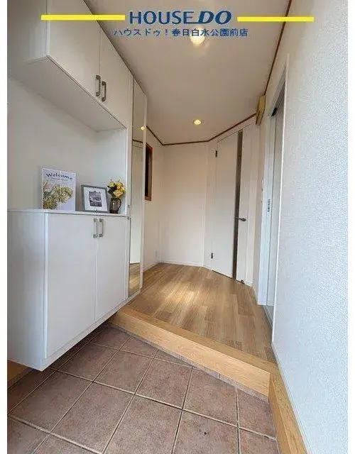 4LDK Ciudad de Kasuga Prefectura de Fukuoka (9)