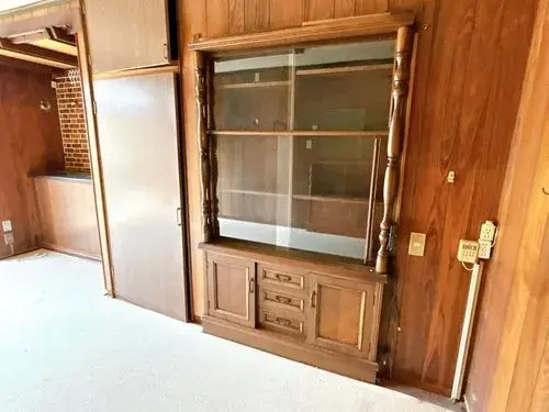 5LDK物件 久留米市 福岡県 (12)