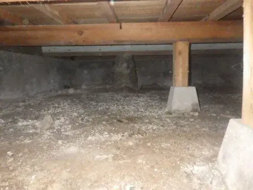 5LDK物件 久留米市 福岡県 (16)
