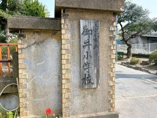5LDK物件 久留米市 福岡県 (18)