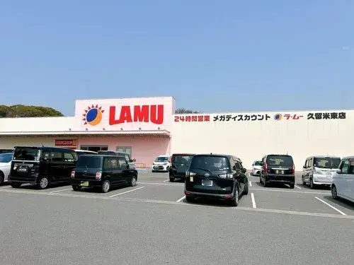 5LDK物件 久留米市 福岡県 (20)