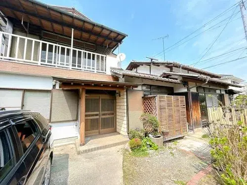 5LDK物件 久留米市 福岡県 (3)