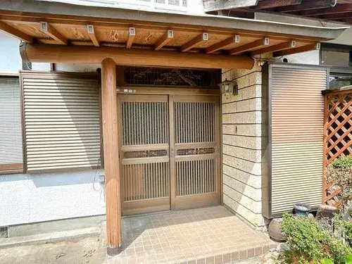 5LDK物件 久留米市 福岡県 (5)