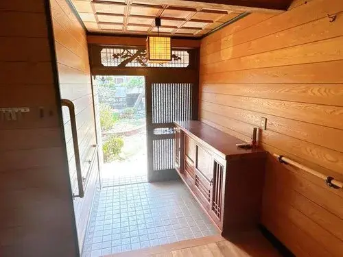 5LDK物件 久留米市 福岡県 (8)
