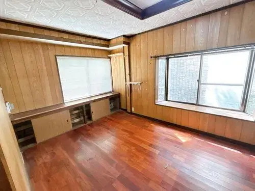 5LDK物件 久留米市 福岡県 (9)