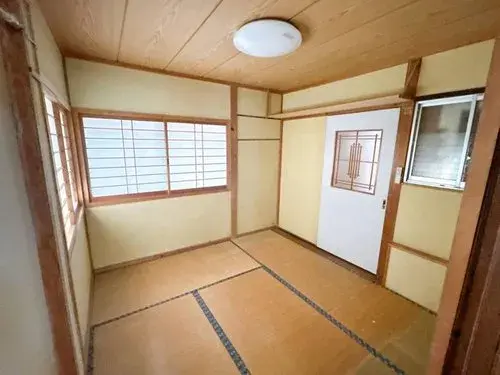 5LDK物件 久留米市 福岡県 (10)