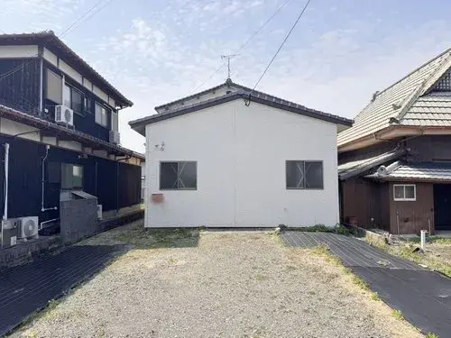 5DK Property Saga City Saga Prefecture (2)