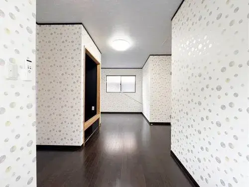 5DK Property Saga City Saga Prefecture (11)
