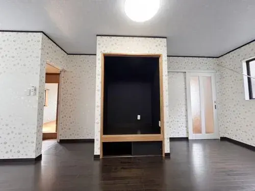5DK Property Saga City Saga Prefecture (13)