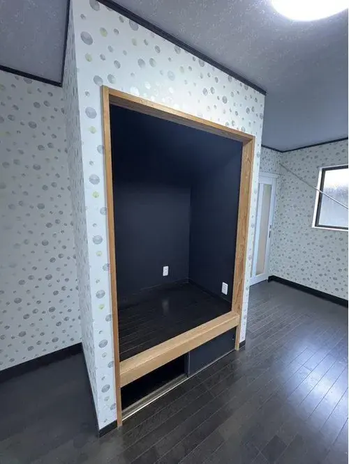 5DK Property Saga City Saga Prefecture (14)