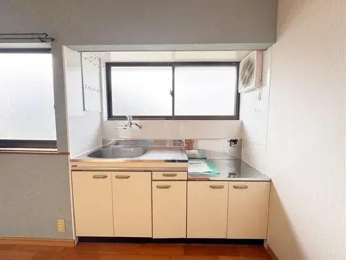 5DK Property Saga City Saga Prefecture (15)