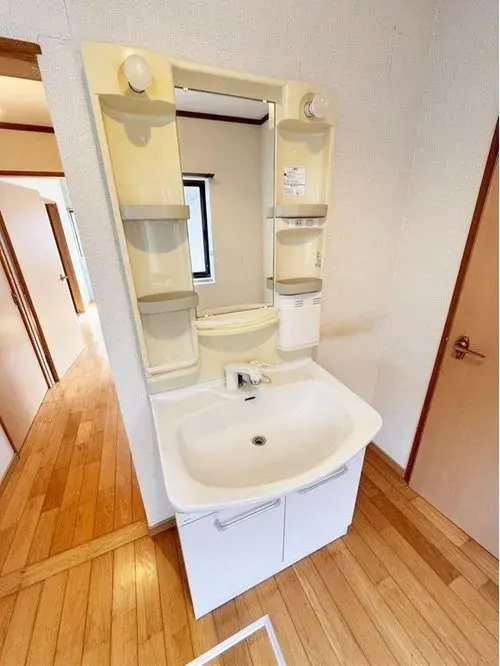 5DK Property Saga City Saga Prefecture (16)