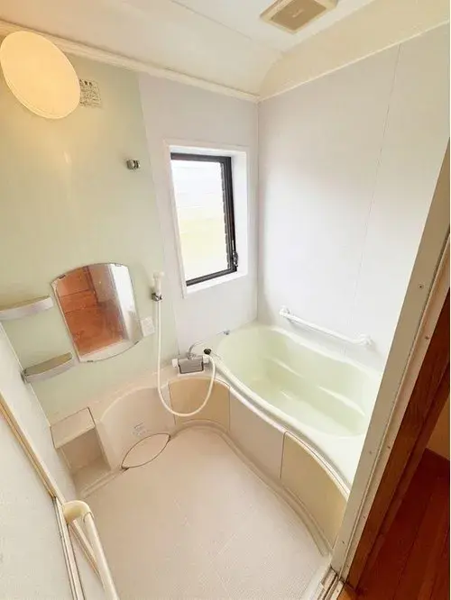 5DK Property Saga City Saga Prefecture (17)