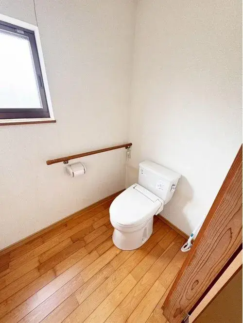 5DK Property Saga City Saga Prefecture (18)