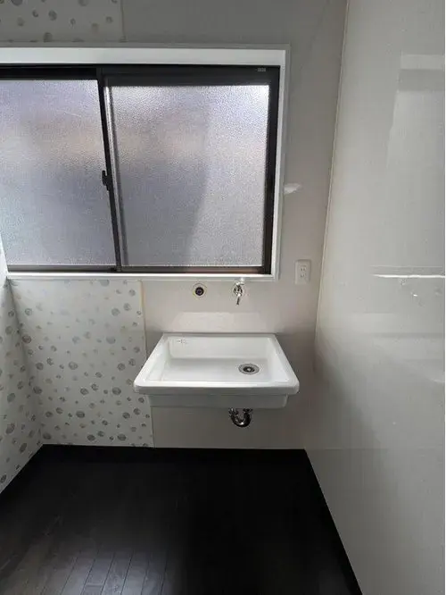 5DK Property Saga City Saga Prefecture (19)