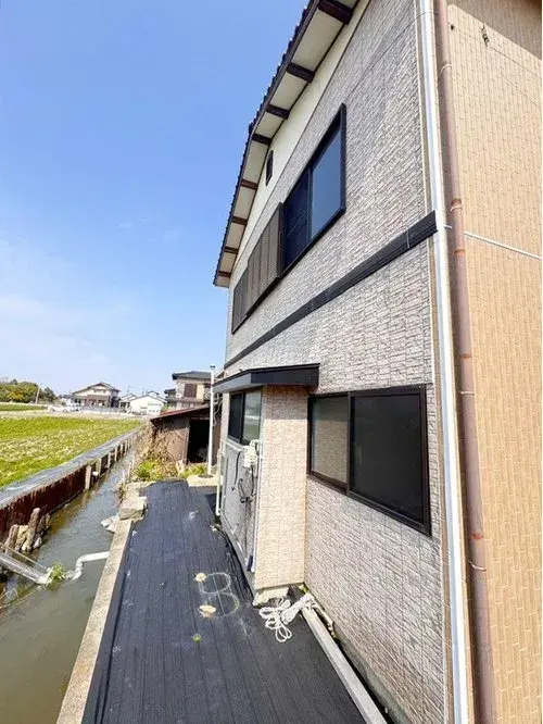 5DK Property Saga City Saga Prefecture (3)