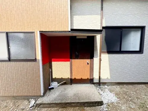5DK Property Saga City Saga Prefecture (4)