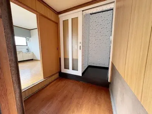 5DK Property Saga City Saga Prefecture (5)