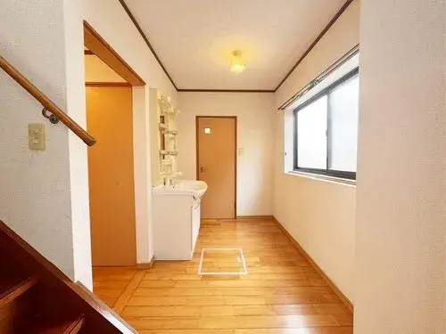 5DK Property Saga City Saga Prefecture (8)