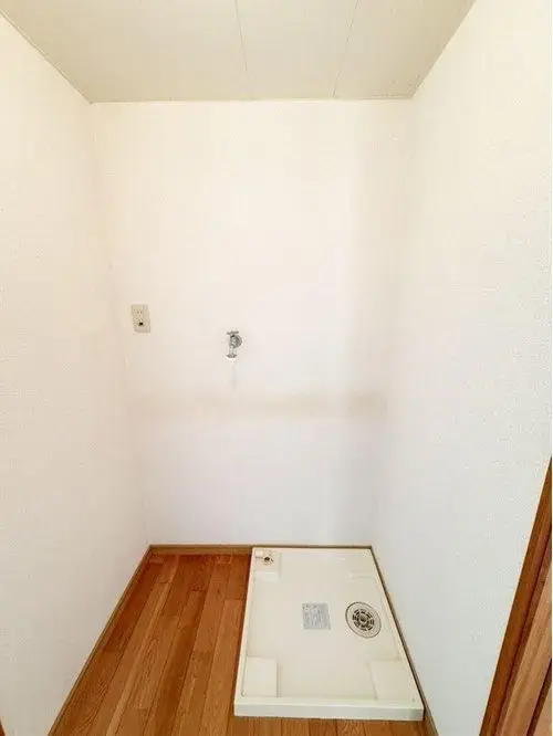 5DK Property Saga City Saga Prefecture (9)