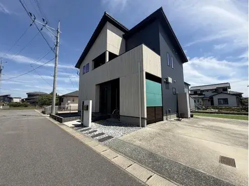 4LDK+S Saga City Saga Prefecture (3)