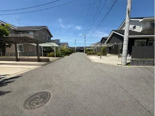 4LDK+S Saga City Saga Prefecture (4)