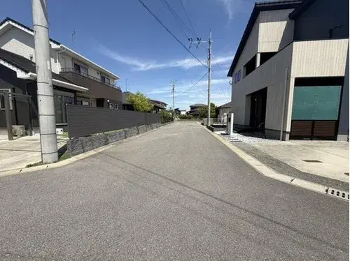 4LDK+S Saga City Saga Prefecture (5)