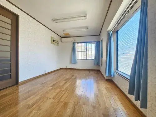 عقار 6LDK+S بمدينة إيماري، محافظة ساغا (5)