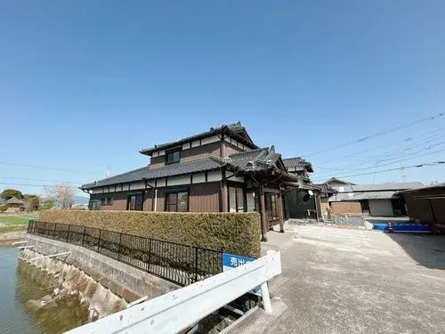 6DK房产 神埼市 佐贺县 (2)