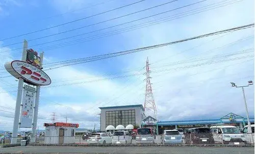 6DK房产 神埼市 佐贺县 (18)