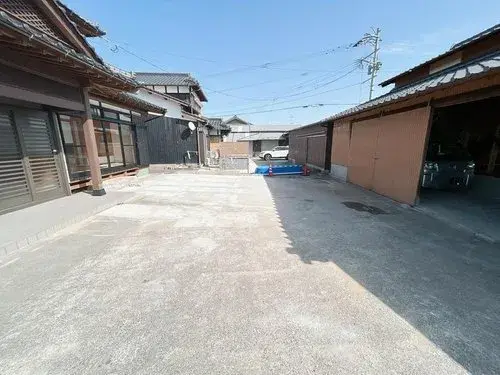 6DK房产 神埼市 佐贺县 (3)