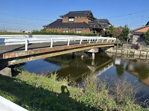 6DK房产 神埼市 佐贺县 (5)