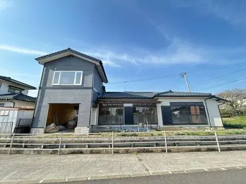 4LDK Ogi City Saga Prefecture (2)