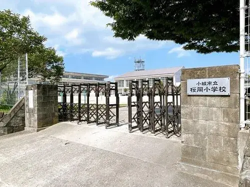 4LDK Ogi City Saga Prefecture (18)
