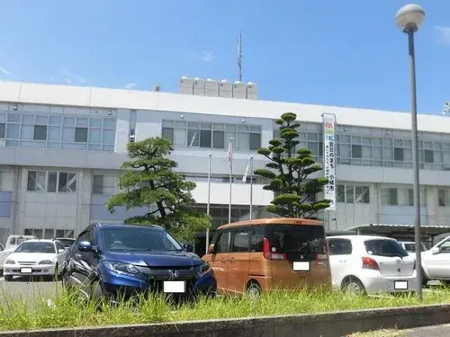 4LDK Ogi City Saga Prefecture (20)