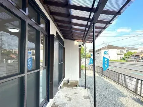 4LDK Ogi City Saga Prefecture (5)
