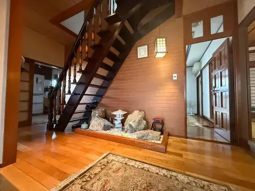 6DK Property Saga City Saga Prefecture (3)