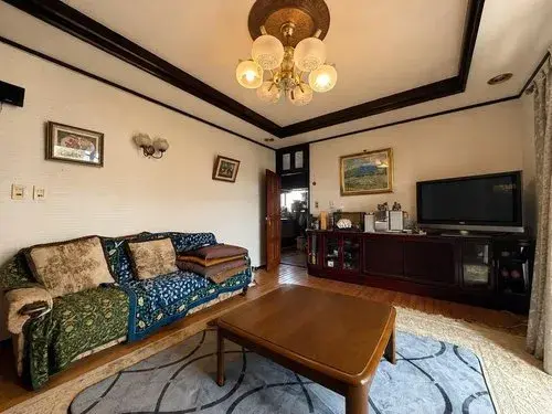 6DK Property Saga City Saga Prefecture (4)