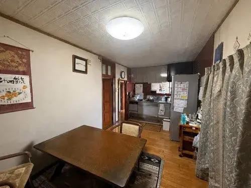6DK Property Saga City Saga Prefecture (5)
